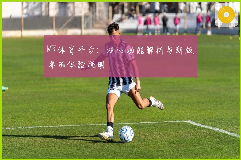 MK体育平台：核心功能解析与新版界面体验说明
